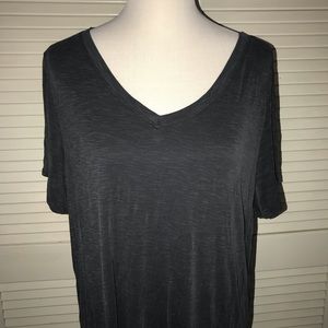 LuLaRoe Christy Tee